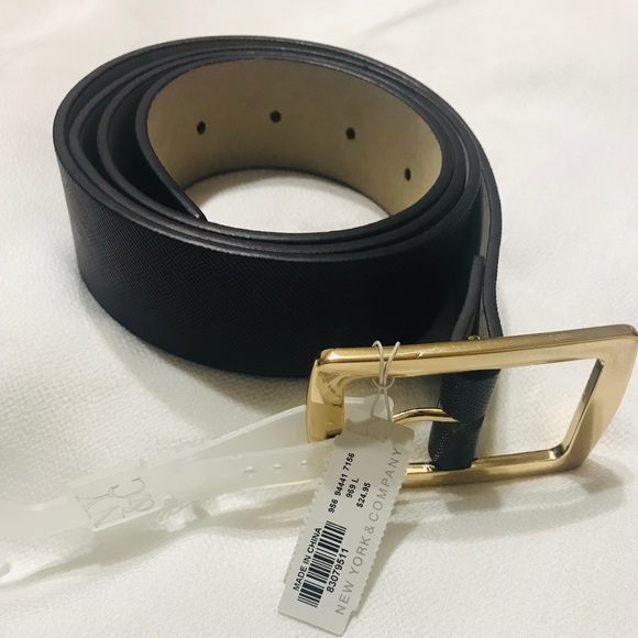 Belt - Picture 1 of 1